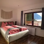 M's Wood Апартаменты