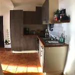 M's Wood Апартаменты *