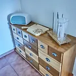 M's Wood Майсхофен