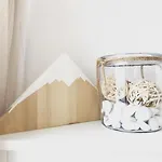 M's Wood Майсхофен