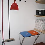 Апартаменты M's Wood