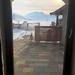 M's Wood Майсхофен