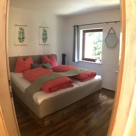 M's Wood * マイスホーフェン