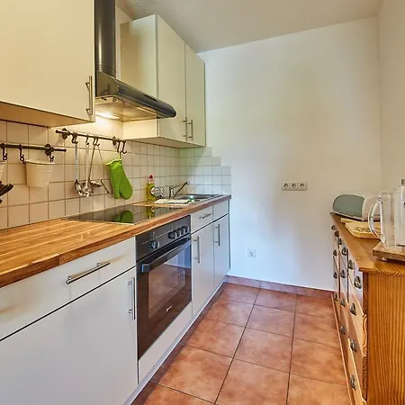 M's Wood * Maishofen